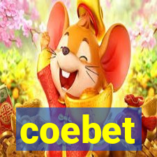 coebet