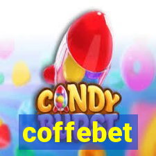 coffebet