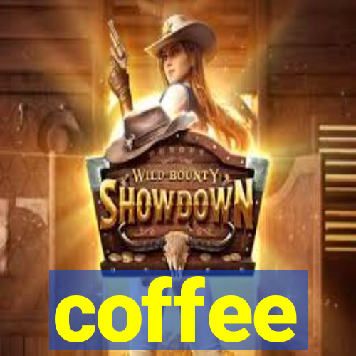 coffee-pg.com