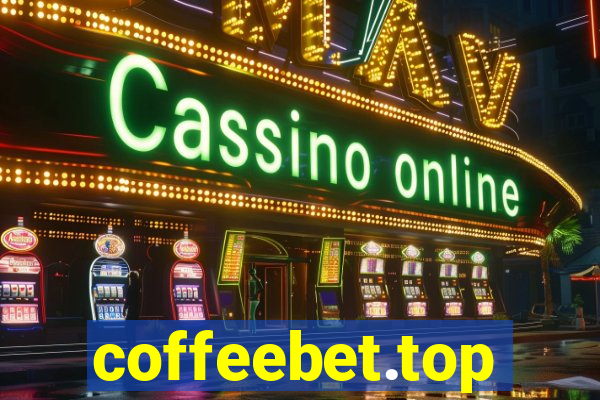 coffeebet.top