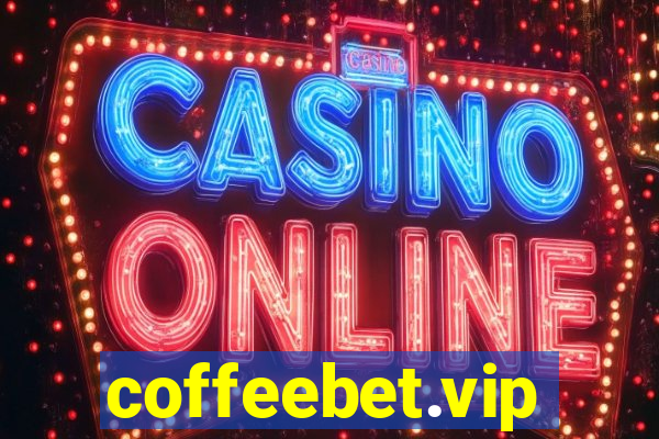 coffeebet.vip