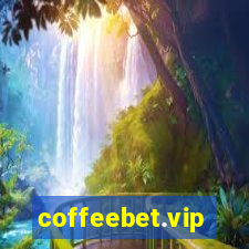 coffeebet.vip