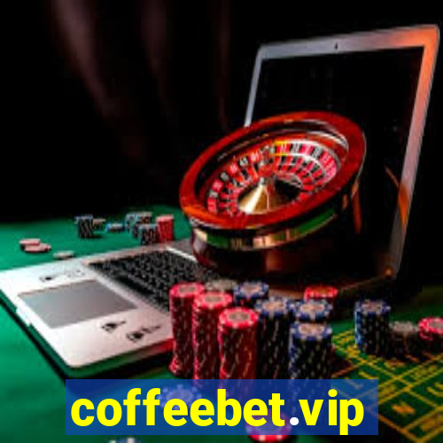 coffeebet.vip