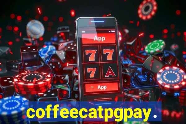 coffeecatpgpay.com