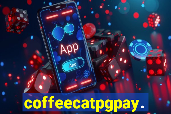 coffeecatpgpay.com