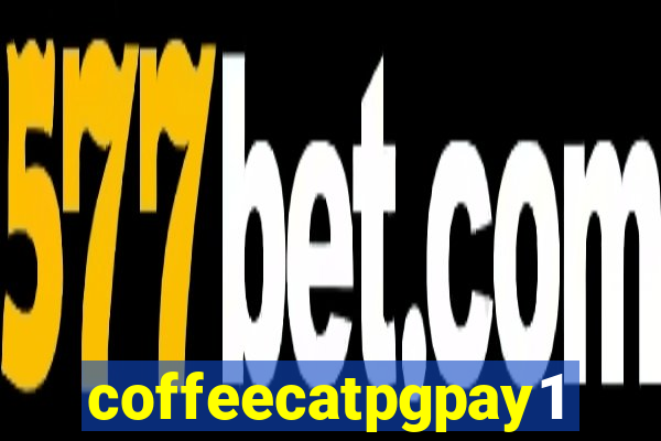 coffeecatpgpay1.com