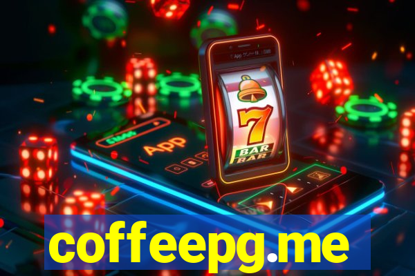 coffeepg.me