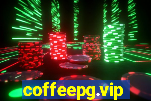 coffeepg.vip