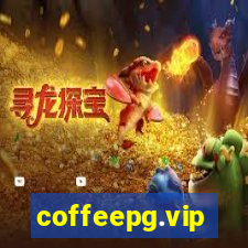 coffeepg.vip