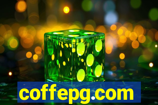 coffepg.com