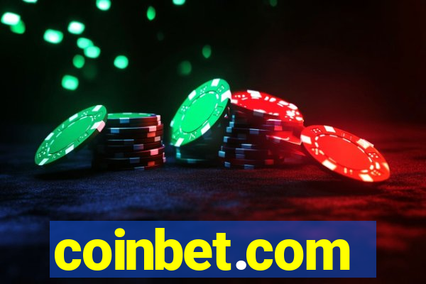 coinbet.com