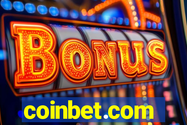 coinbet.com