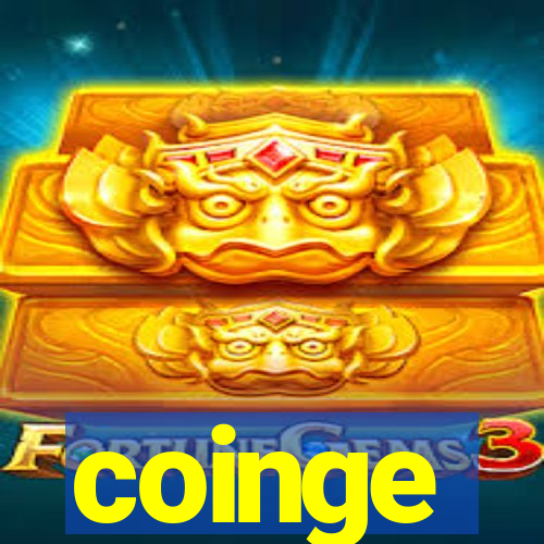 coinge