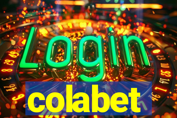 colabet