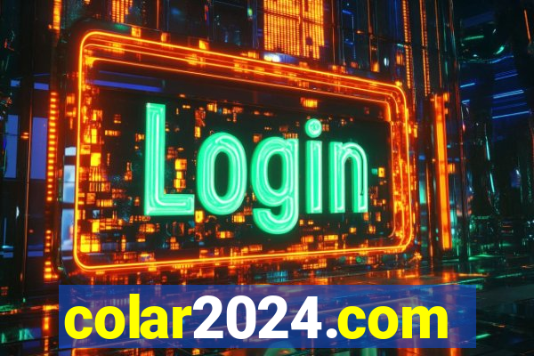 colar2024.com