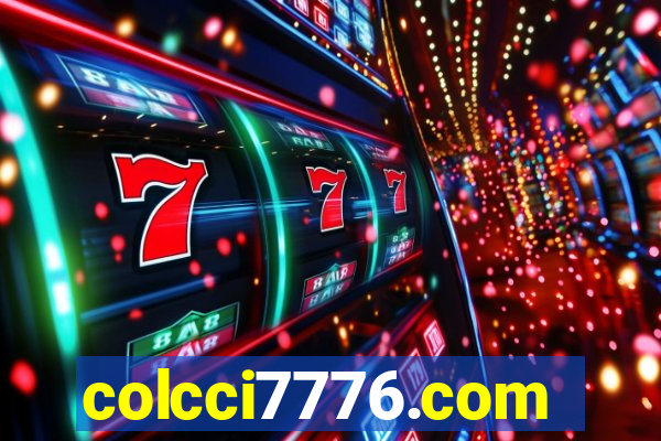 colcci7776.com