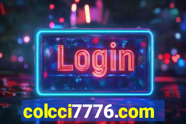 colcci7776.com