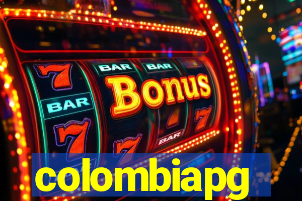 colombiapg