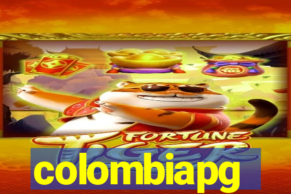 colombiapg