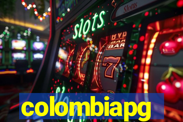 colombiapg