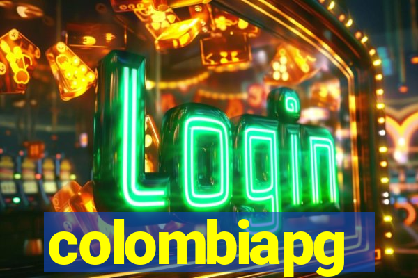 colombiapg