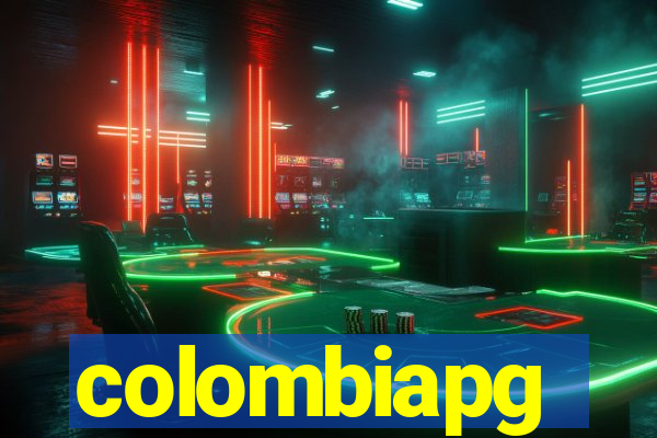 colombiapg