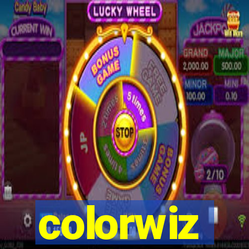 colorwiz