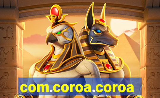 com.coroa.coroagame