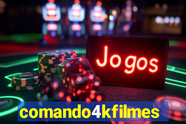 comando4kfilmes.com