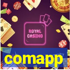 comapp