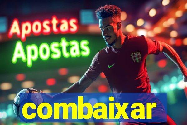 combaixar