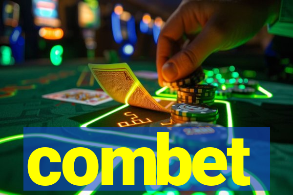 combet