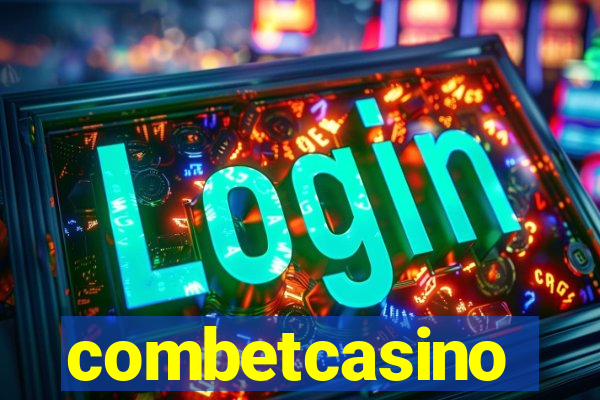 combetcasino