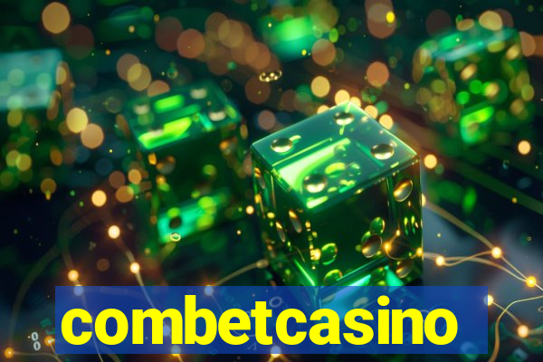 combetcasino