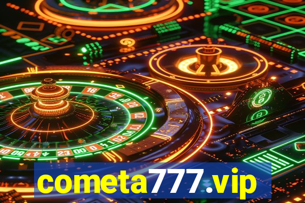 cometa777.vip