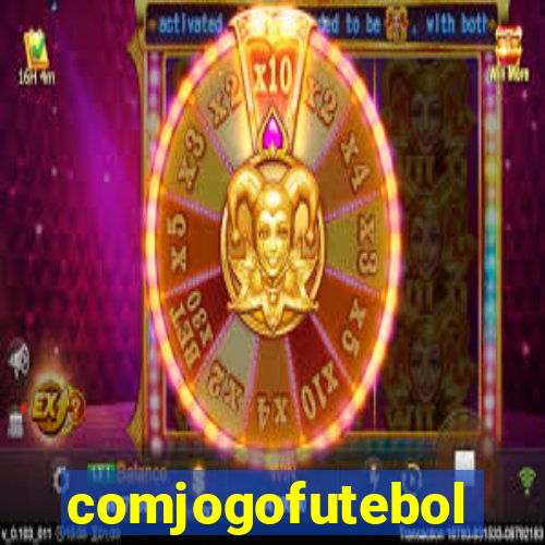 comjogofutebol