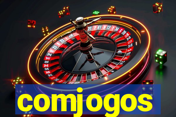 comjogos