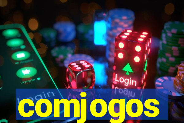 comjogos