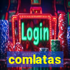 comlatas