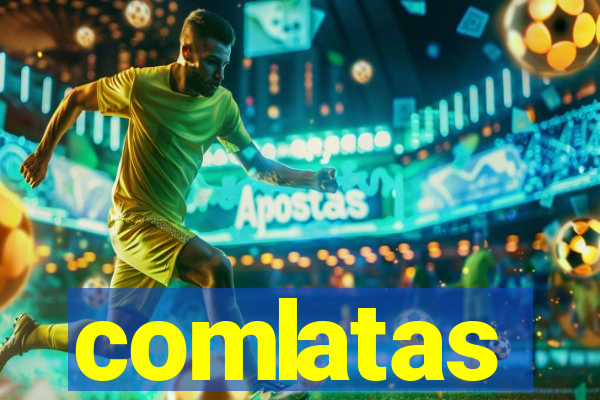 comlatas