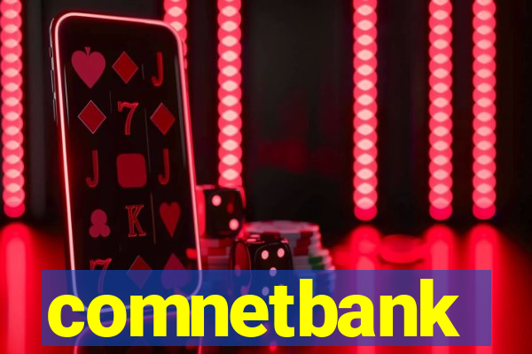 comnetbank