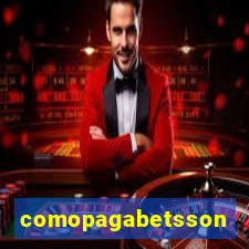 comopagabetsson