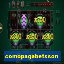 comopagabetsson