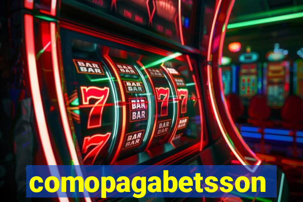 comopagabetsson