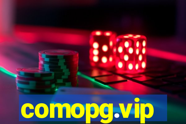 comopg.vip