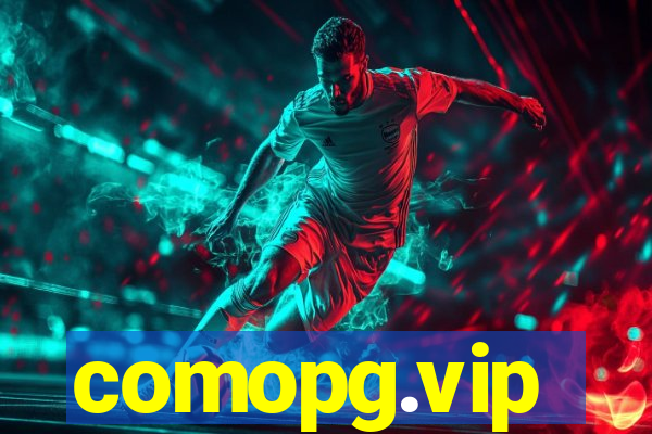 comopg.vip