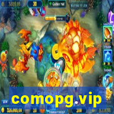 comopg.vip