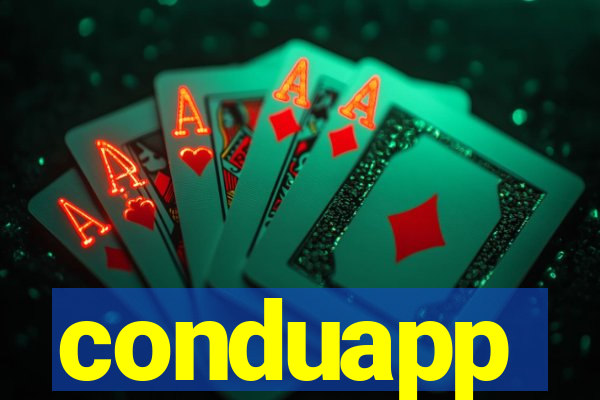 conduapp