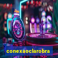 conexaoclarobrasil