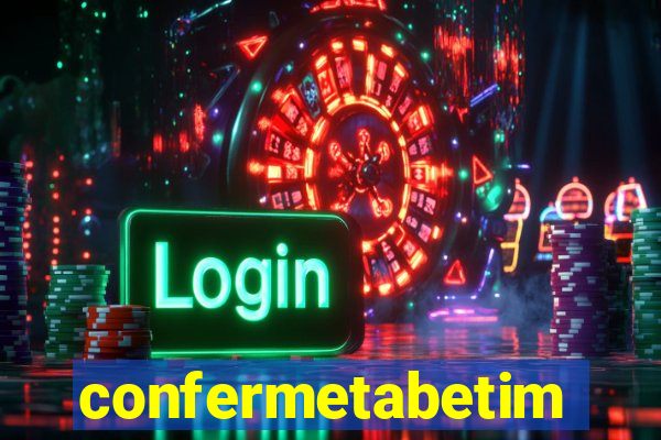 confermetabetim